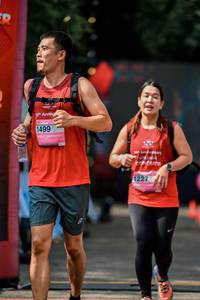 BIB: 
                            <button type="button" onclick="openModal(25176809)" class="btn btn-primary btn-sm float-right btn-popup" data-toggle="modal" data-target=".modal-high-quality">
                        <i class="fas fa-shopping-cart"></i> Add to Cart
                    </button>
                                            <button type="button" onclick="isThisMe(25176809, true)" class="btn btn-success btn-sm float-right btn-popup btn-isme hidden" data-toggle="tooltip" data-placement="bottom" title="นี่คือรูปของคุณใช่ไหม คลิกที่นี่เพื่อเอาเข้าอัลบั้ม">
                        <i class="fas fa-plus"></i> Add to album
                    </button>
                    <button type="button" onclick="isThisMe(25176809, false)" class="btn btn-warning btn-sm float-right btn-popup btn-isnotme hidden">
                        <i class="fas fa-ban"></i> Remove from album
                    </button>